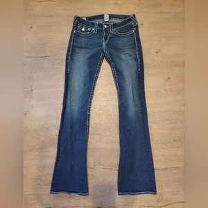 Tru Religion Jeans size 28